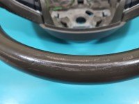 Kierownica AUDI Q5 08- 4L0419091AC