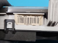 Licznik Toyota Avensis I T22 83800-05380 1.6 vvti EUROPA