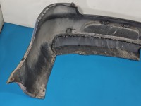 Zderzak tył Skoda Superb II LF8J HB