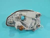 Lampa tył prawa Seat Ibiza IV 6J HB EUROPA