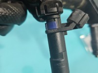 Wtryskiwacz Peugeot 807 2.0 16V