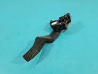 Pedał gazu potencjometr Opel Zafira B 9202341, 6PV008114-00 1.9 cdti