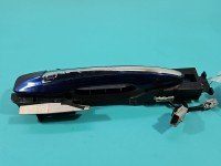 Klamka tył lewa zewnętrzna infiniti Q50 I 13-17