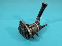 Pompa wspomagania Peugeot 308 I T7 1.6 hdi 9670700380