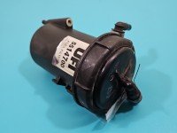 Obudowa filtra paliwa Citroen Jumper 14- 5514700 2.2 hdi