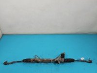 Przekładnia kierownicza maglownica Mercedes Vito W639 6394601600