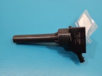 Cewka zapłonowa Kia Picanto III 17- 27301-08000 1.2 MPI Producent części: KIA, DENSO / KIA