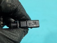 Czujnik temperatury spalin Vw Sharan II 10- 1J0973802