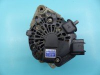 TEST Alternator Hyundai I30 I 07-12 37300-2B101 1.4 16v