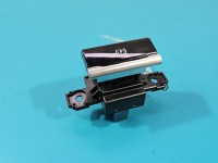 Przełącznik hamulca ręcznego Citroen C4 Picasso II 13-19 96781160