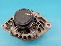 TEST Alternator Kia Venga 37300-2B710 1.4 16V