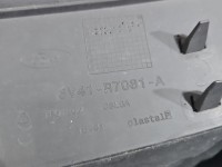 Atrapa grill Ford Kuga Mk1 08-13