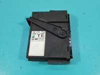 Komputer Sterownik silnika 55350552 Opel Corsa C 1.2 16V