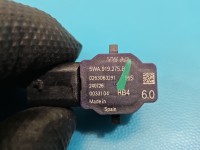 Czujnik parkowania PDC Skoda Superb IV 5WA919275B, 0263063291 LR1B