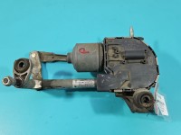 Silniczek Silnik wycieraczek przód Seat Toledo III 5P0955120A, 5P0955024C