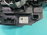 Przełącznik zespolony Opel Astra VI L 98477387ZD01