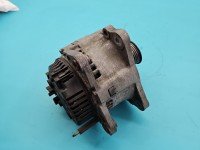 TEST Alternator Vw Passat B4 1.9 tdi