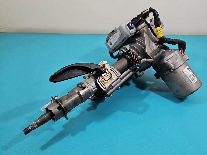 Pompa wspomagania Hyundai Ix35 09-13 56300-2S360 2.0 crdi 4wd (D4ha)