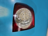Lampa tył lewa Vw Golf plus HB EUROPA