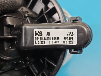 Dmuchawa nawiewu wentylator Hyundai I30 III 16- 97113-A4000 EUROPA