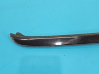 Listwa szyby czołowej lewa przedniej BMW X6 E71 E71482371