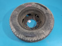 Koło 1 szt. Mercedes KACZKA T1 W601 2.9d