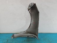 Błotnik przód prawy Ford Focus Mk3 biały 5B