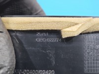 Kratka nawiewu środkowa Toyota Auris II 55670-02320, 55670-02310 EUROPA