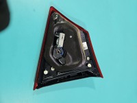 Lampa tył lewa klapy Suzuki Vitara II 15- HB EUROPA