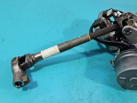 Pompa wspomagania Fiat Tipo II 15- 1.4 16V 00520388560