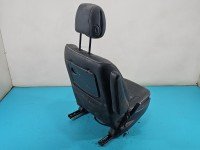 Fotel lewy przód kierowcy Renault Espace IV EU