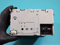 Radio fabryczne Vw Passat B6 3C8035195 radioodtwarzacz