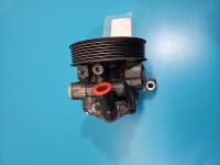 Pompa wspomagania Honda Fr-v 2.2 i-CTDi