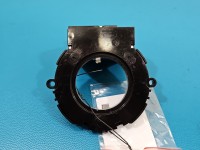 Czujnik kąta skrętu Subaru Forester IV SJ 12-18 27582AJ000G, 27582AJ000