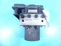 Pompa abs Toyota Auris I 0265950512, 0265235065, 44540-02060