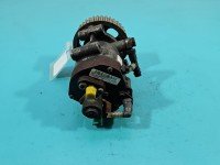 Pompa wtryskowa Renault Megane II R9042A041A, 8200057225, 8200423059 1.5 dci