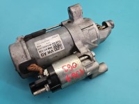 TEST Rozrusznik AUDI Q7 II 4M 3.0 TFSI CRE 06M911024