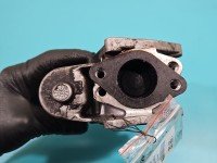 Zawór egr Vw Passat B6 VASV29007935 2.0 tdi Diesel, Volkswagen, Europejska, 5 PIN