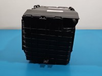 Obudowa akumulatora podstawa Citroen C4 Cactus 14-20 9801801880 1.6 hdi