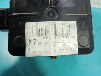 Pompa zawieszenia kompresor Citroen C5 II X7 9654068680