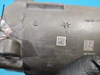 Przekładnia kierownicza maglownica Skoda Octavia IV 5QS907146D, 5QS959439G, 5QS907146