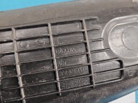 Osłona ZAŚLEPKA PLASTIK Skoda Superb IV 3P0821111