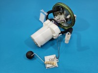 pompka Pompa paliwa Opel Corsa C 1.0 12V Brak nr