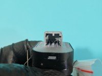 Przełącznik szyb Audi Q3 8U0959565 EU