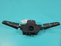 Przełącznik zespolony Vw LT II