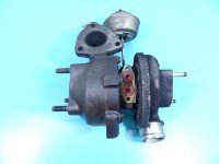 Turbosprężarka Honda Civic VIII UFO 753708-5 2.2 i-ctdi 140KM