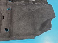 Wykładzina DYWAN PODŁOGA Toyota Corolla E16 E18 13- 58510-02J80