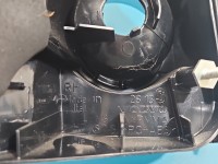 Lampa tył prawa Volvo S40 II V50 sedan EUROPA