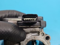 Przepustnica CITROEN DS3 10-16 28107954, 9682798180 1.6 hdi