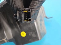 Głośniki komplet Citroen C5 II X7 9654819680, 9654819580, 9662532980